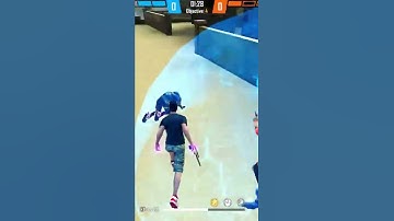 free fire vedio| Samsung parafication A1,A2,A3,A4,A5,A6,A7,A8,A9,A10,A11,A12,A13.....A20