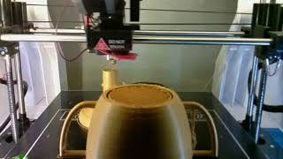 Timelapse: Updated_trophy_split.gcode