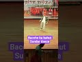 #youtube #dance #Uttarakhand folk dance and song