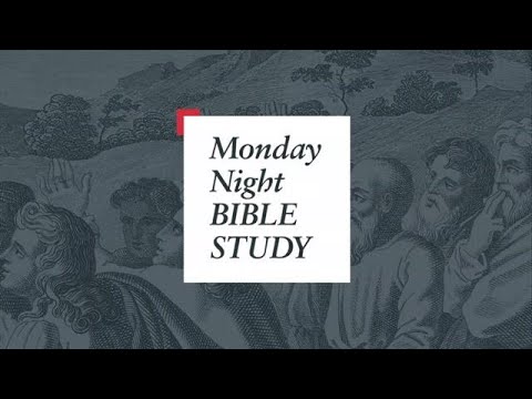 Erik Luchetta - 2 Peter 1 (2018)