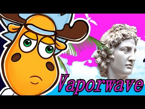 ПОЕХАВШИЕ ЖАНРЫ МУЗЫКИ!