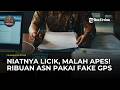 Skandal Fake GPS Cirebon: 1.320 ASN Terancam Pecat & Kabar Duka KH Adib Rofiuddin | PRIMBON#09