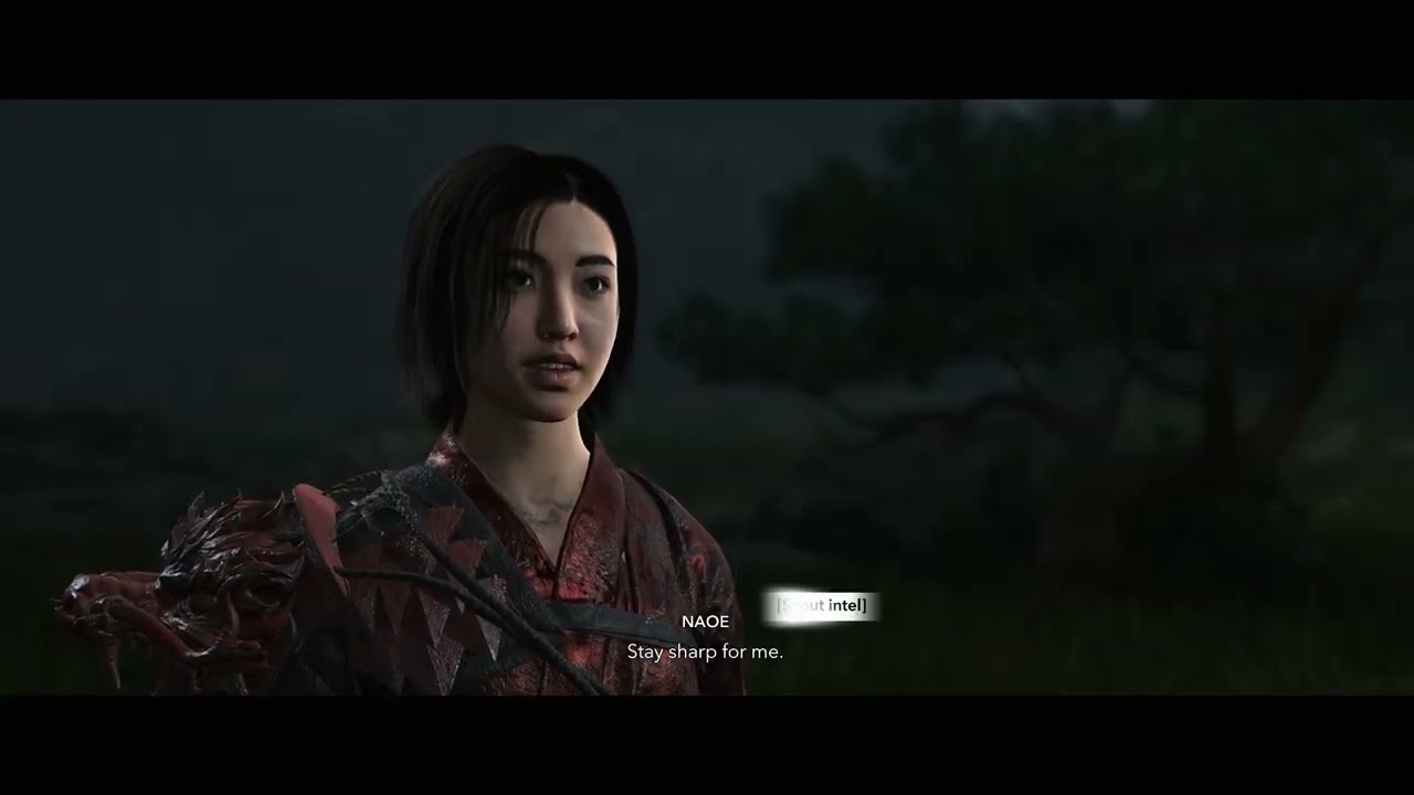 Mastering 'Smuggler's Gambit' in Assassin's Creed Shadows – Full Mission Guide