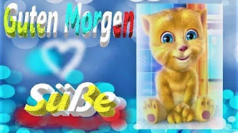 Share Your Videos With Friends Family And The World