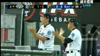 20120629 郭嚴文陽春全壘打