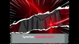 Pokemon Pathways Training and Strategy Goals Full Charge!!