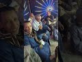 ياسررشاد وعمار ابويحيي دراو الغابه دور الشطب افراح ال عشري 13 2 2024 ياسررشاد وعمار ابويحيي دراو الغابه دور الشطب افراح ال عشري 13 2 2024