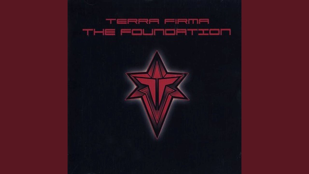 Watch Git Down on YouTube Watch Git Down on YouTube