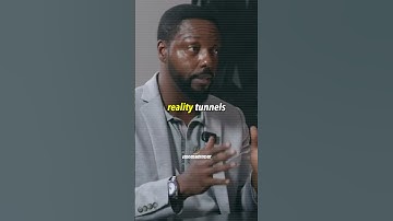 ⚡️How to bend REALITY- Billy Carson