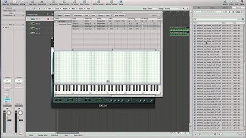 LLP_8_Exs24_Sampler  (www.learnlogicpro.com)