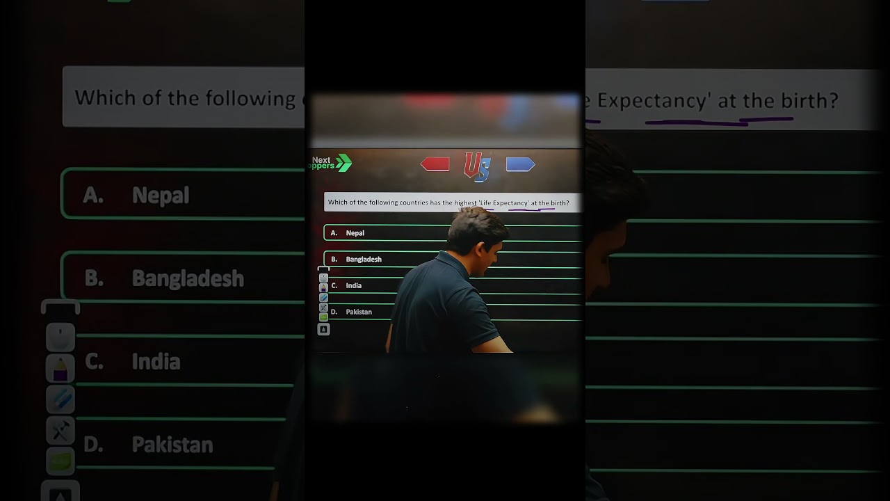 Prashant Bhaiya Roasted Pakistan 💀||Prashant Kirad 