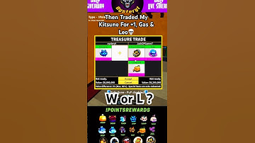 I Need More Storage🥺 #shorts #bloxfruits #fyp #viralvideo