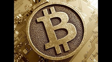 How To "Mine" Bitcoin On Windows 10