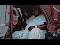 Young Chop - On Me ft. Tae Flexxin (official video)