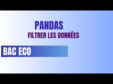 Image de couverture