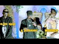 Waduce Black Tyiga And G Gplatnumz Performance At Weeding