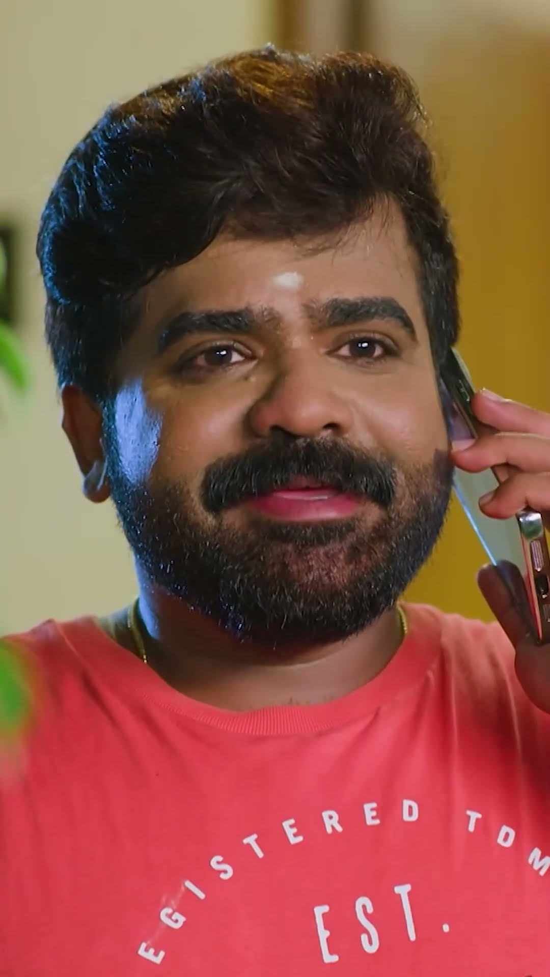 #Santhwanam2 എത്രയും പെട്ടെന്ന് വിവാഹം നടക്കണമെന്നാ പ്രാർത്ഥന