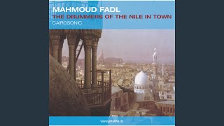 Download Lagu Maqsoum Hasab MP3