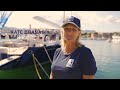 2021 Superyacht Cup Palma - 25th Anniversary Day #1