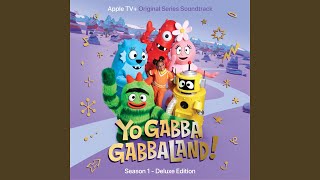 Sometimes Its Ok To Be Silly