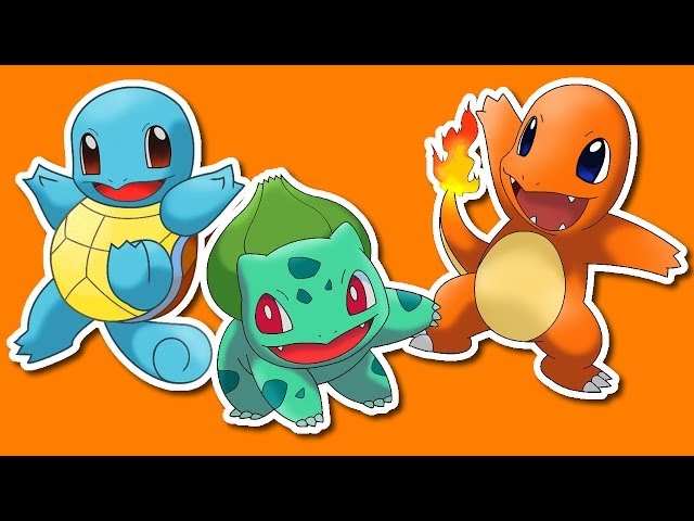 10 Dicas Pokémon X e Y - Nerdizmo