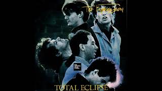 The Expression - Total Eclipse