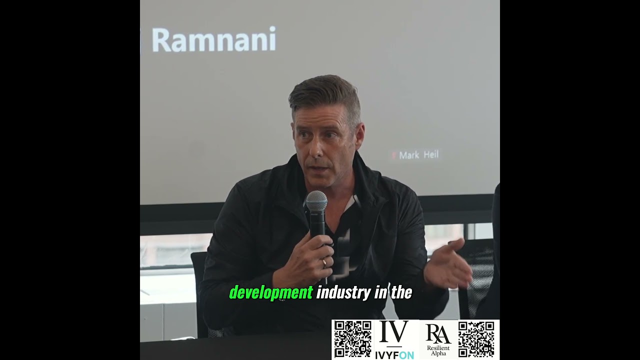 Resilient Alpha Innovation Crisis_ How Big Tech Is Stifling Startups💻🚨