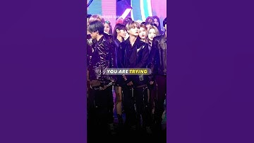 Be proud of yourself #shorts #bts #btsarmy #btsshorts #kpop