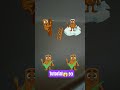 “Look at them.” 😄 #tutorial #gaming #shorts #trend
