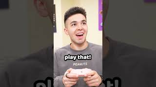 If Disney Bought Nintendo!