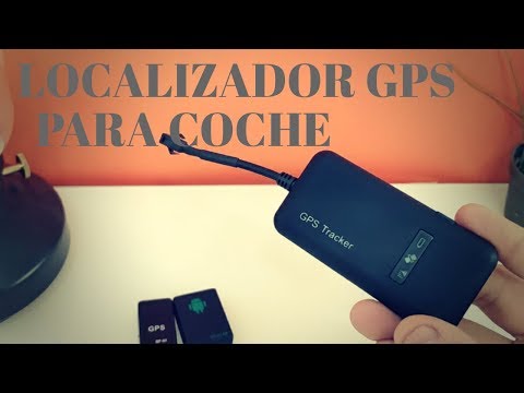 Video: Los Mejores Dispositivos De Seguimiento GPS Y Bluetooth - Viaje