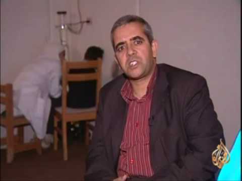 التوحد عند الأطفال