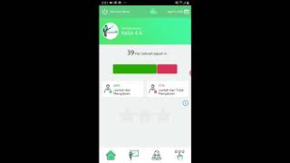 Mobile App Teachers My Class IND screenshot 1