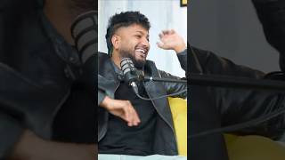 G KHAN PODCAST THE AMAN AUJLA SHOW #podcast #shorts #viralshorts #youtube