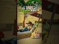 Goodbye Sam 😔 #roblox #growagarden #shorts