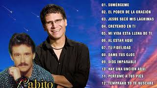 Mix Cada Mañana Música Cristiana Cantos Para Dar Gracias a Dios  Adoración y Alabanzas Cristianas