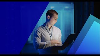 Tecnoinver Web hosting En Chile