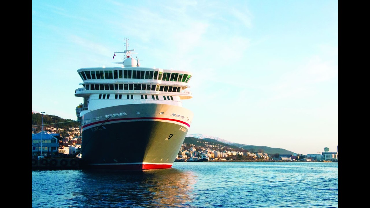 CT   FOCL Balmoral ship video with captions   CT Branded   youtube