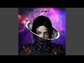 Michael Jackson - Slave To The Rhythm (Quiet Version) [Audio HQ]