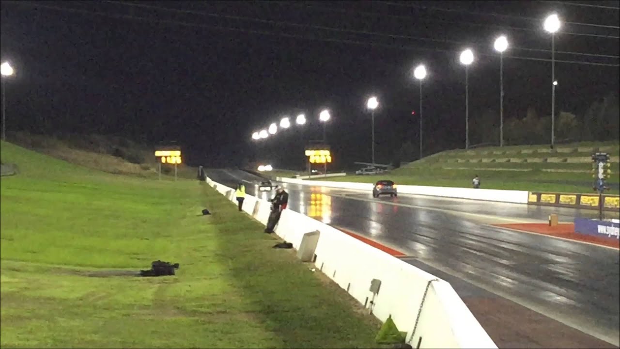 Wsid Dragway WSID Drag Racing 7-5-2015 - Team Revtune & Ichiban Imports STI ...
