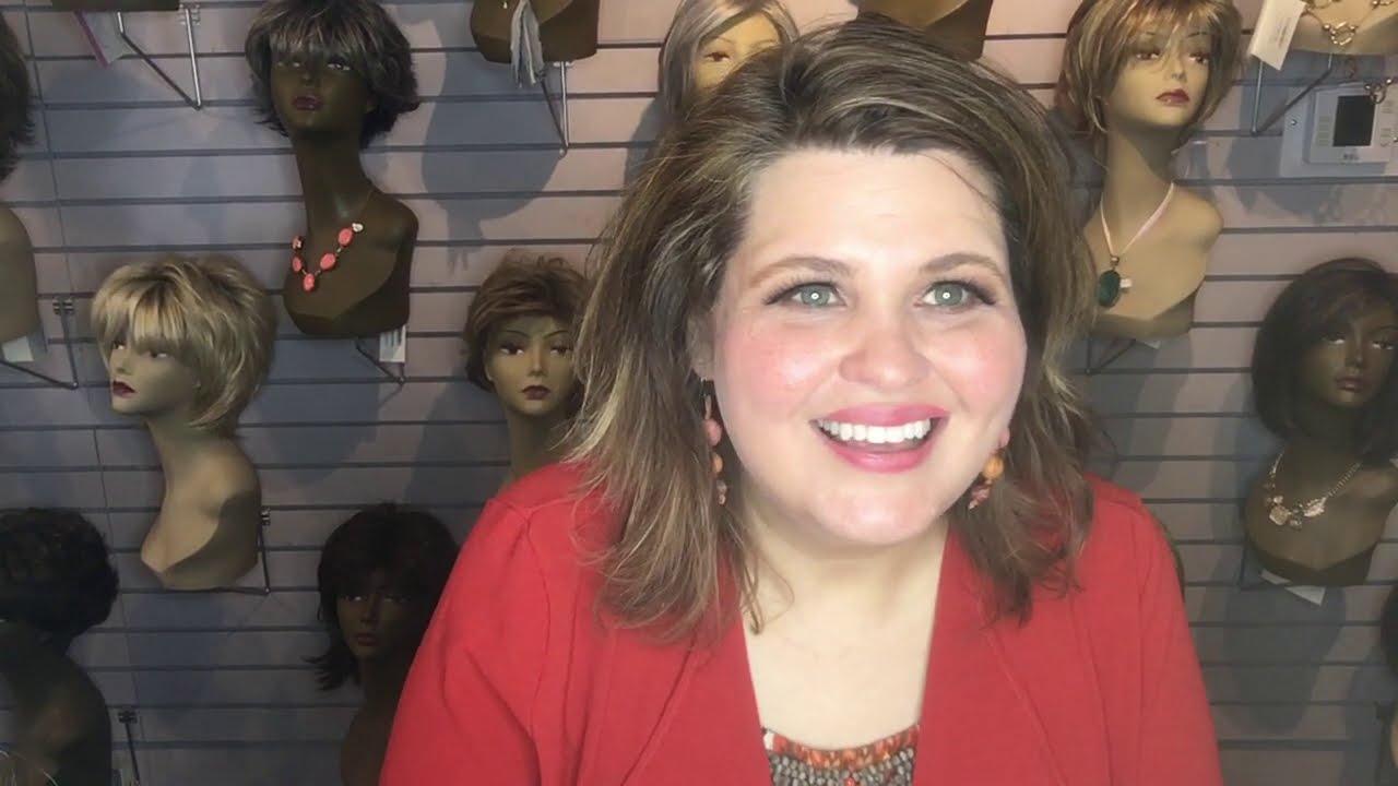 TOP 10 MOST FREQUENTLY ASKED QUESTIONS 9 How Long Do Wigs Last