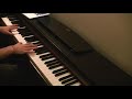 Tie Me Down Gryffin Ft Elley Duhé Piano Cover By Lorcan Rooney Tie Me Down Gryffin Ft Elley Duhé Piano Cover By Lorcan Rooney