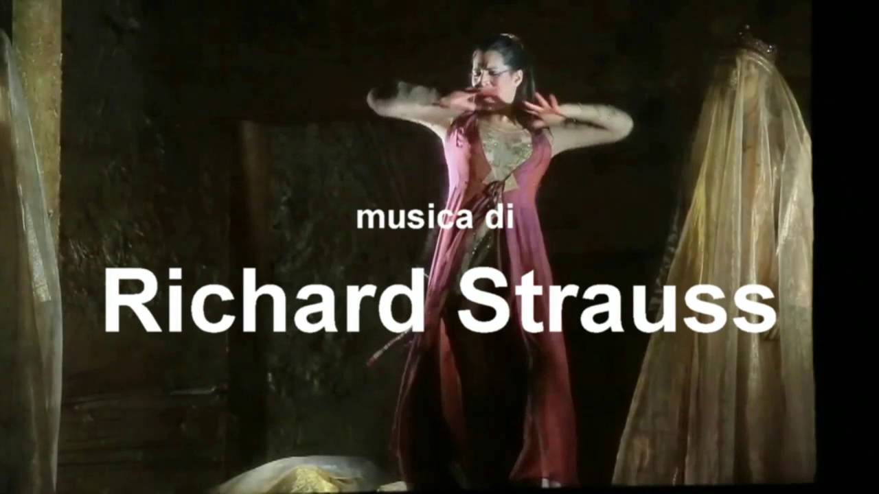 Teatro Carlo Felice di Genova operation enduring freedom