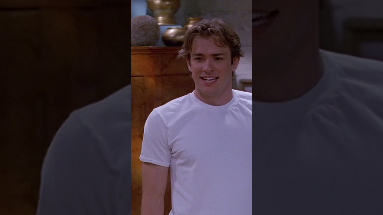 Jack & Karen's very questionable interview skills | Will & Grace