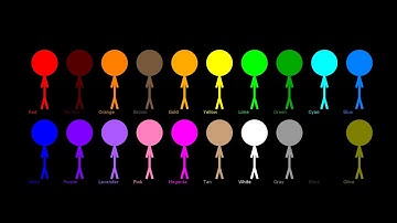 RTTB 04 Run Race ASRM in Algodoo