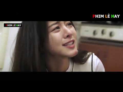 Video Nhắm Mắt Lại Phim Ma Kinh Dị Hàn Quốc Full HD Thuyết... - youtube