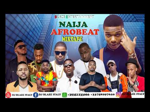 new-naija-afrobeat-mixtape-(oct-2018-dj-blaze)spurz/timaya/olamide/tiwa-savage/wizkid/mayorkun.mp3