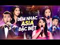 Đêm Nhạc ASIA Mới Nhất 2026 Nhiều Ca Sĩ Live Show Hải Ngoại MAI TÔI ĐI Đặc Biệt Hay Nhất