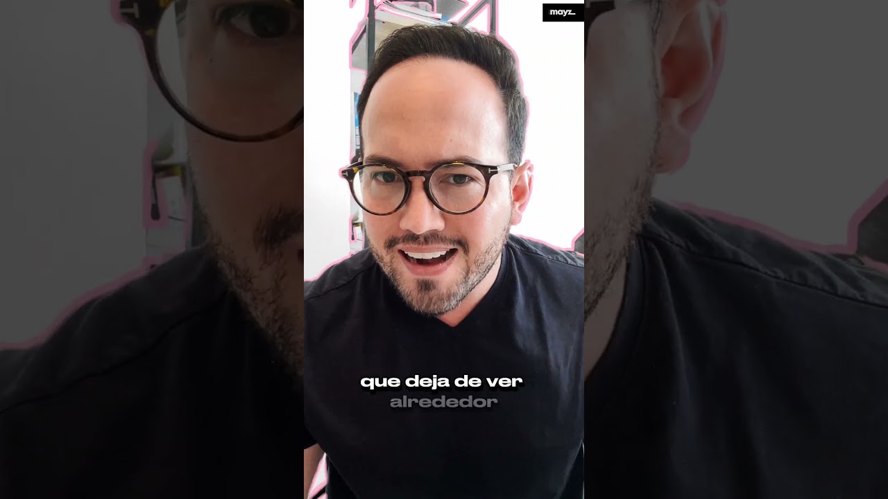 EL SESGO DEL EMPRENDEDOR❤️