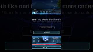 Hunters Codes Roblox 2025 Latest Working Hunters Codes